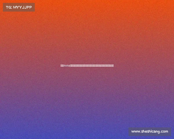 国内mma小赛事、国内小型综合格斗赛事草根英雄热血拼搏中国力量激情上演