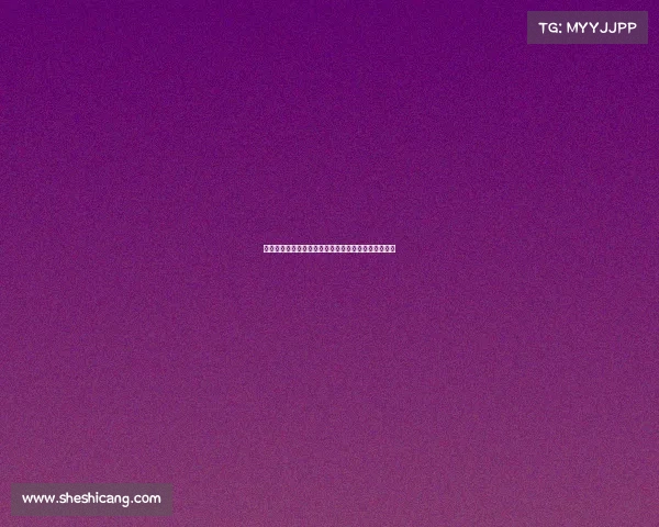 康纳最新赛事激情碰撞全程纪实荣耀时刻共享精彩对决