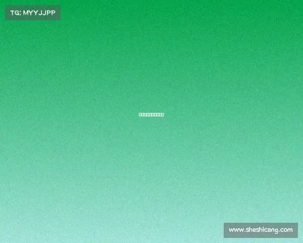 电子竞技菜是原罪吗？