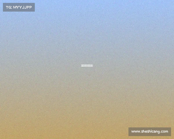 绝地求生欧服手游